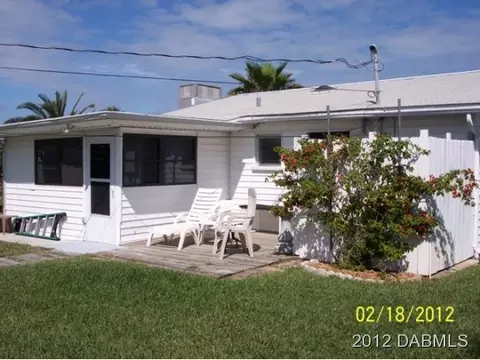 5 Tropical Dr, Ormond Beach, FL 32176 photo 3