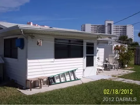 5 Tropical Dr, Ormond Beach, FL 32176 photo 5