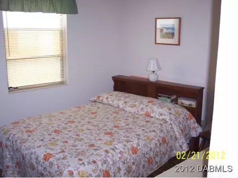 5 Tropical Dr, Ormond Beach, FL 32176 photo 11