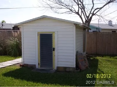5 Tropical Dr, Ormond Beach, FL 32176 photo 4