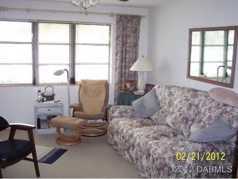 5 Tropical Dr, Ormond Beach, FL 32176 photo 6