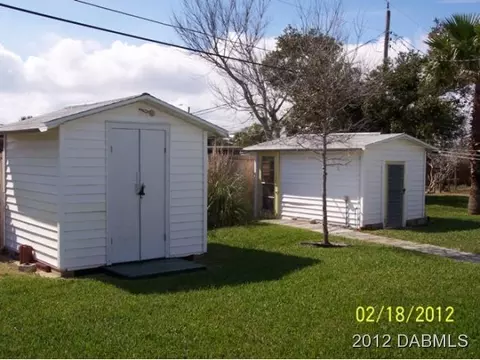 5 Tropical Dr, Ormond Beach, FL 32176 photo 2