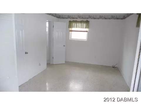 31 Kathy Dr, Ormond Beach, FL 32176 photo 11
