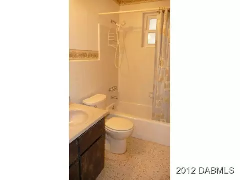 31 Kathy Dr, Ormond Beach, FL 32176 photo 15