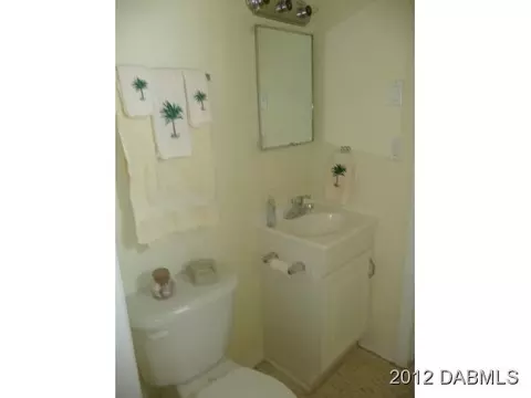 31 Kathy Dr, Ormond Beach, FL 32176 photo 13