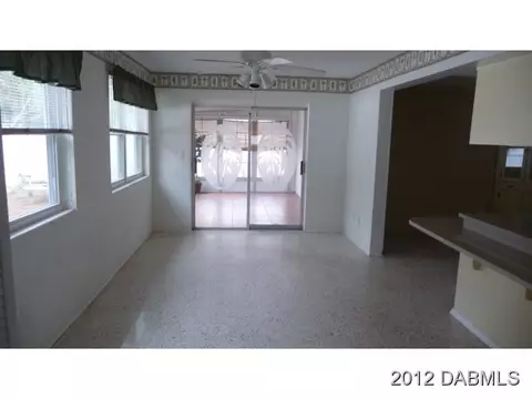31 Kathy Dr, Ormond Beach, FL 32176 photo 9