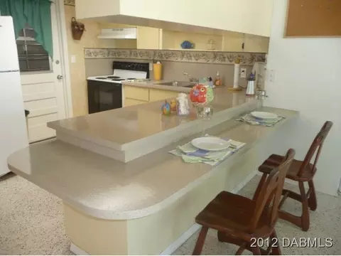 31 Kathy Dr, Ormond Beach, FL 32176 photo 7
