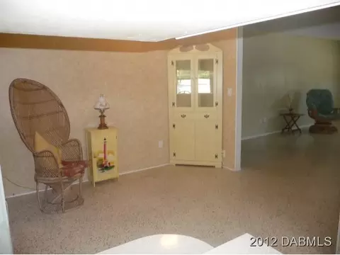 31 Kathy Dr, Ormond Beach, FL 32176 photo 8