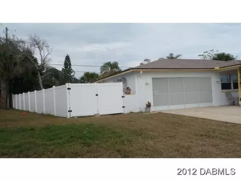 31 Kathy Dr, Ormond Beach, FL 32176 photo 2