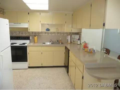 31 Kathy Dr, Ormond Beach, FL 32176 photo 6