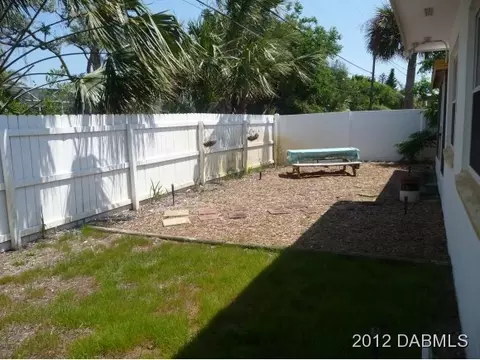 31 Kathy Dr, Ormond Beach, FL 32176 photo 22