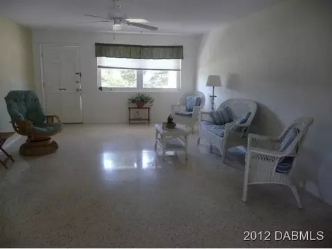 31 Kathy Dr, Ormond Beach, FL 32176 photo 5