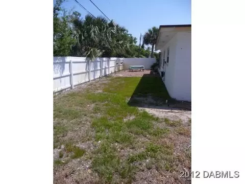 31 Kathy Dr, Ormond Beach, FL 32176 photo 21