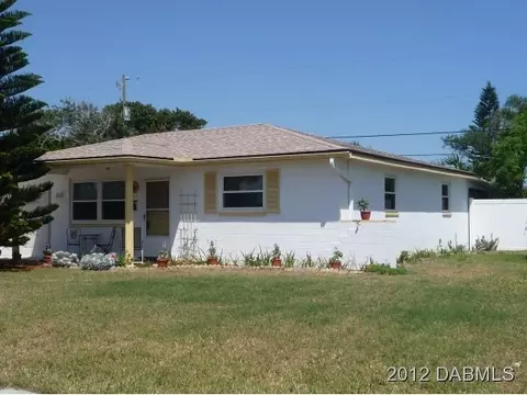 31 Kathy Dr, Ormond Beach, FL 32176 photo 1