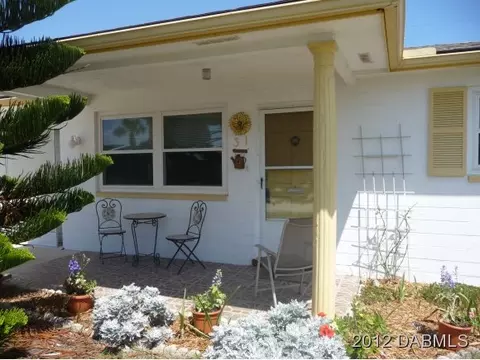 31 Kathy Dr, Ormond Beach, FL 32176 photo 3