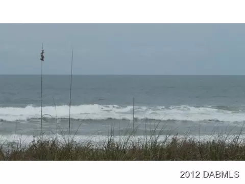 31 Kathy Dr, Ormond Beach, FL 32176 photo 24