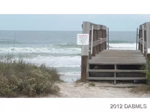 31 Kathy Dr, Ormond Beach, FL 32176 photo 4