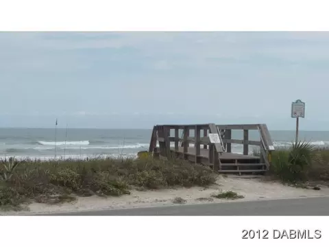 31 Kathy Dr, Ormond Beach, FL 32176 photo 23