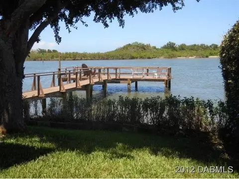15 Pelican Ln, Edgewater, FL 32141 photo 4