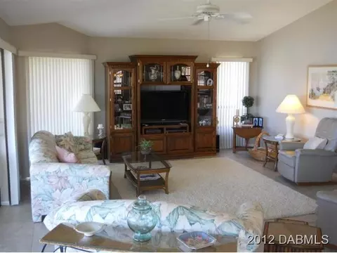 15 Pelican Ln, Edgewater, FL 32141 photo 10