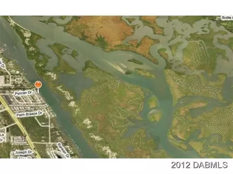 15 Pelican Ln, Edgewater, FL 32141 photo 21