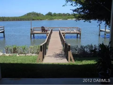 15 Pelican Ln, Edgewater, FL 32141 photo 3