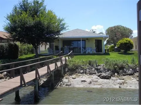 15 Pelican Ln, Edgewater, FL 32141 photo 2