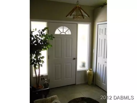 15 Pelican Ln, Edgewater, FL 32141 photo 5