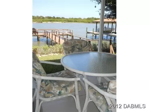 15 Pelican Ln, Edgewater, FL 32141 photo 13