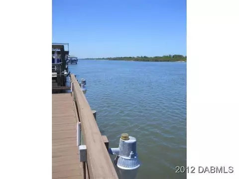 15 Pelican Ln, Edgewater, FL 32141 photo 19