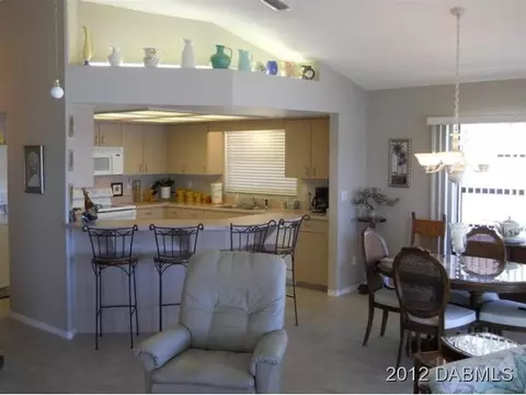 15 Pelican Ln, Edgewater, FL 32141 photo 6