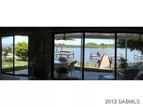 15 Pelican Ln, Edgewater, FL 32141 photo 12