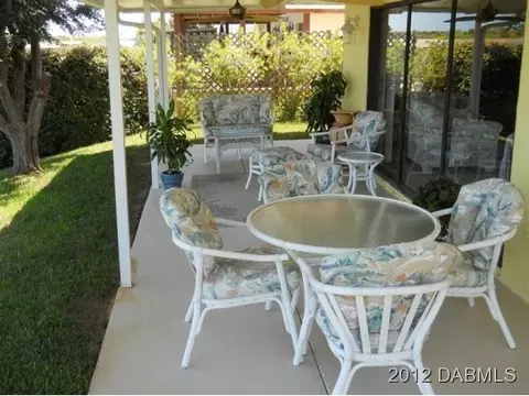 15 Pelican Ln, Edgewater, FL 32141 photo 14