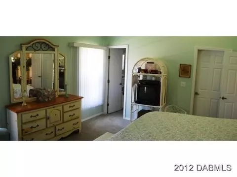 15 Pelican Ln, Edgewater, FL 32141 photo 15