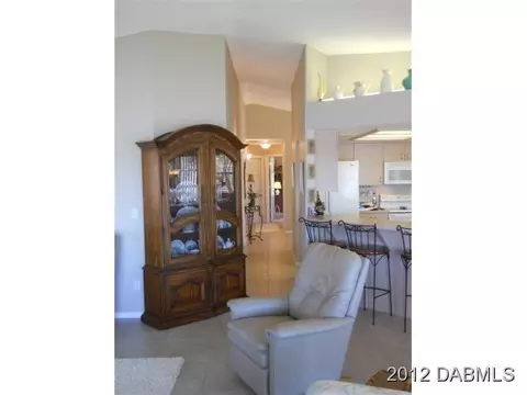 15 Pelican Ln, Edgewater, FL 32141 photo 11