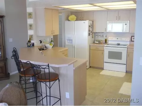 15 Pelican Ln, Edgewater, FL 32141 photo 8