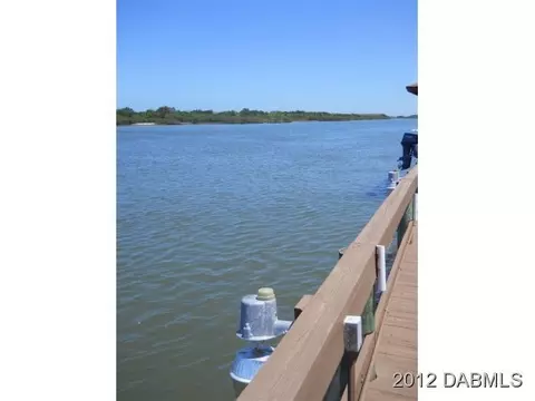 15 Pelican Ln, Edgewater, FL 32141 photo 20