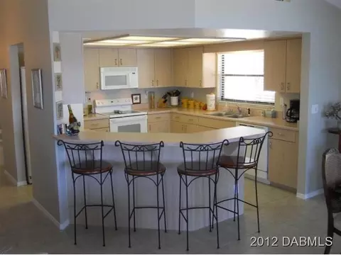 15 Pelican Ln, Edgewater, FL 32141 photo 7
