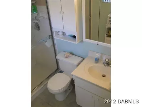15 Pelican Ln, Edgewater, FL 32141 photo 18