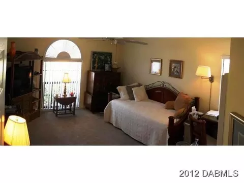 15 Pelican Ln, Edgewater, FL 32141 photo 16