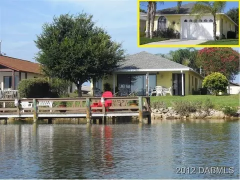 15 Pelican Ln, Edgewater, FL 32141 photo 1