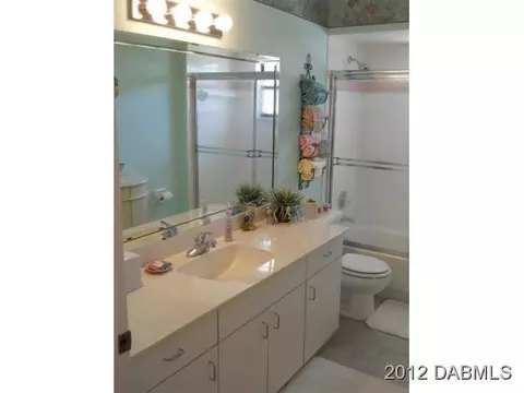 15 Pelican Ln, Edgewater, FL 32141 photo 17