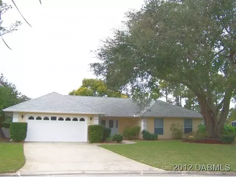 68 Kingsley Ln, Ormond Beach, FL 32174 photo 18