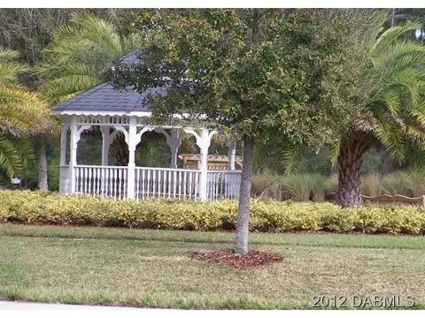 68 Kingsley Ln, Ormond Beach, FL 32174 photo 23