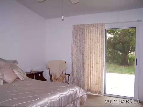 68 Kingsley Ln, Ormond Beach, FL 32174 photo 14