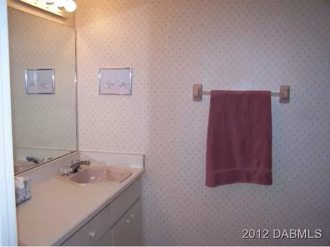 68 Kingsley Ln, Ormond Beach, FL 32174 photo 15