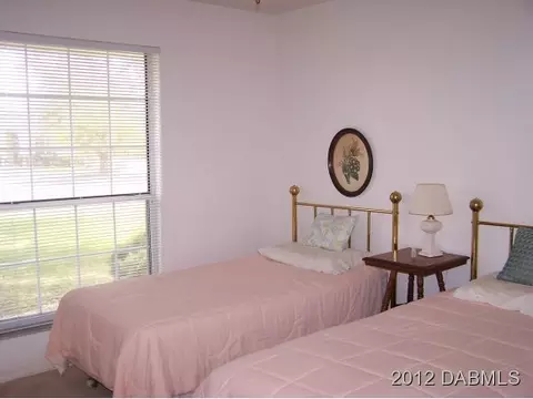 68 Kingsley Ln, Ormond Beach, FL 32174 photo 17