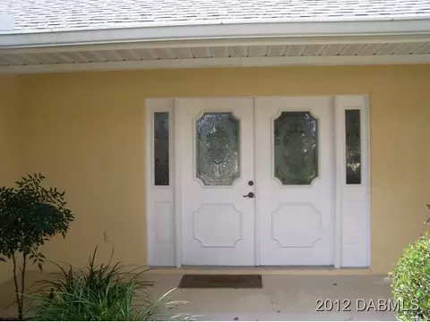 68 Kingsley Ln, Ormond Beach, FL 32174 photo 3