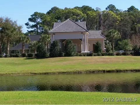 68 Kingsley Ln, Ormond Beach, FL 32174 photo 19