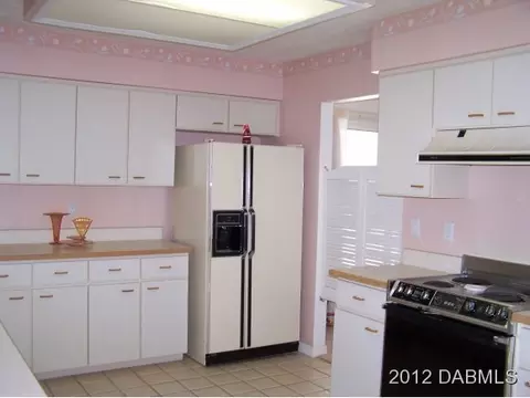 68 Kingsley Ln, Ormond Beach, FL 32174 photo 9
